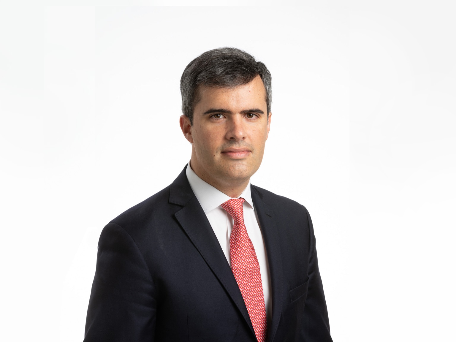 This is a profile image of Ignacio Gorupicz